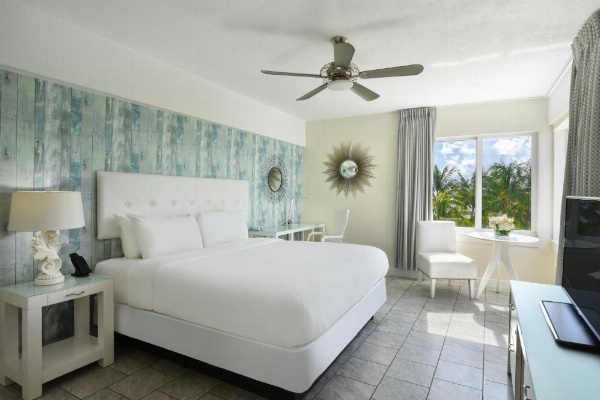 Beacon South Beach Hotel image 25