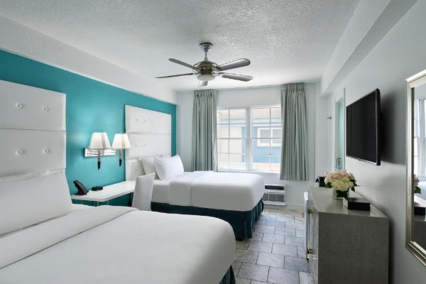Beacon South Beach Hotel image 30